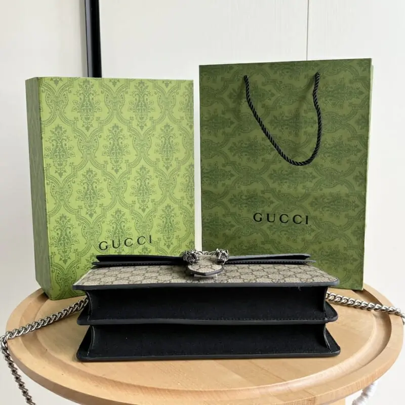 gucci aaa qualite mini sac a main pour femme s_123b7263